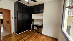 Hillcrest Arcadia (D11), Condominium #577822251